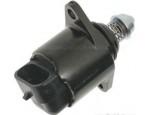 Idle Air Control Valve（IACV）
