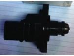 Idle Air Control Valve（IACV）