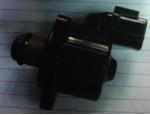 Idle Air Control Valve（IACV）