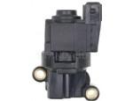 Idle Air Control Valve（IACV）
