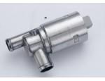 Idle Air Control Valve（IACV）