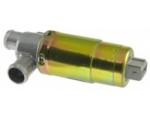 Idle Air Control Valve（IACV）