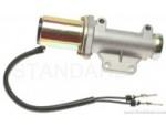 Idle Air Control Valve（IACV）