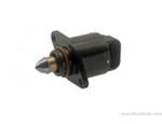 Idle Air Control Valve（IACV）