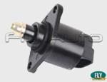 Idle Air Control Valve（IACV）