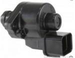 Idle Air Control Valve（IACV）