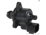Idle Air Control Valve（IACV）