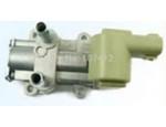 Idle Air Control Valve（IACV）