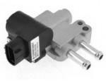Idle Air Control Valve（IACV）