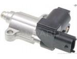 Idle Air Control Valve（IACV）