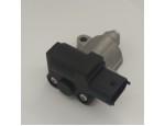 Idle Air Control Valve（IACV）