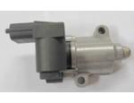 Idle Air Control Valve（IACV）