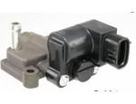 Idle Air Control Valve（IACV）