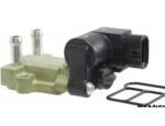 Idle Air Control Valve（IACV）