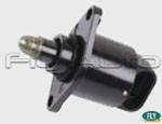 Idle Air Control Valve（IACV）