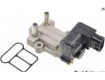 Idle Air Control Valve（IACV）