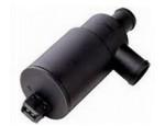 Idle Air Control Valve（IACV）