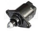 Idle Air Control Valve（IACV）