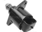 Idle Air Control Valve（IACV）
