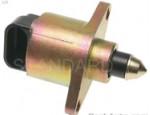 Idle Air Control Valve（IACV）