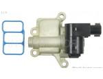 Idle Air Control Valve（IACV）