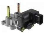 Idle Air Control Valve（IACV）
