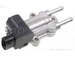 Idle Air Control Valve（IACV）