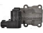 Idle Air Control Valve（IACV）