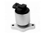 Exhaust Gas Recirculation Valve（EGR Valve）