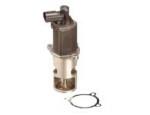 Exhaust Gas Recirculation Valve（EGR Valve）