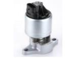 Exhaust Gas Recirculation Valve（EGR Valve）