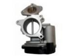 Exhaust Gas Recirculation Valve（EGR Valve）