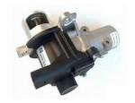 Exhaust Gas Recirculation Valve（EGR Valve）