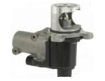 Exhaust Gas Recirculation Valve（EGR Valve）
