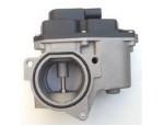 Exhaust Gas Recirculation Valve（EGR Valve）
