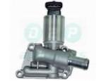 Exhaust Gas Recirculation Valve（EGR Valve）