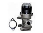 Exhaust Gas Recirculation Valve（EGR Valve）