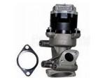 Exhaust Gas Recirculation Valve（EGR Valve）