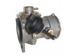 Exhaust Gas Recirculation Valve（EGR Valve）