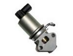 Exhaust Gas Recirculation Valve（EGR Valve）
