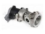 Exhaust Gas Recirculation Valve（EGR Valve）