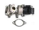 Exhaust Gas Recirculation Valve（EGR Valve）