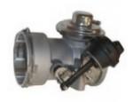 Exhaust Gas Recirculation Valve（EGR Valve）