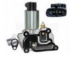 Exhaust Gas Recirculation Valve（EGR Valve）