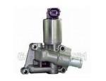 Exhaust Gas Recirculation Valve（EGR Valve）