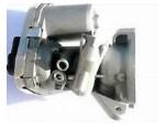Exhaust Gas Recirculation Valve（EGR Valve）