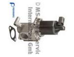 Exhaust Gas Recirculation Valve（EGR Valve）