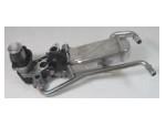 Exhaust Gas Recirculation Valve（EGR Valve）
