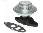 Exhaust Gas Recirculation Valve（EGR Valve）
