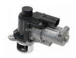 Exhaust Gas Recirculation Valve（EGR Valve）